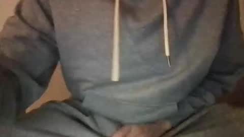 Snapshot of jami4u chatting on 09.13.25 JAMI4U online show from 09.13.25