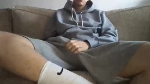 Snapshot of jami4u chatting on 09.15.25 JAMI4U online show from 09.15.25