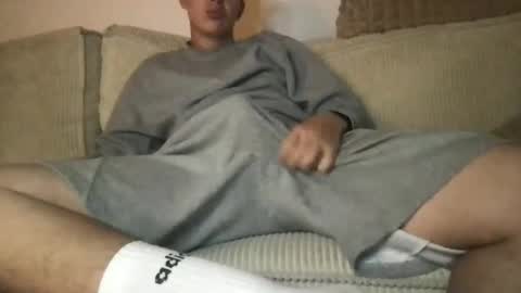 Snapshot of jami4u chatting on 11.03.25 JAMI4U online show from 11.03.25