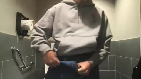 Snapshot of jami4u chatting on 11.10.25 JAMI4U online show from 11.10.25