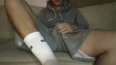 JAMI4U online show from 11.21.25