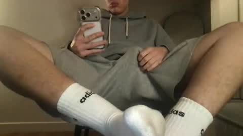 JAMI4U online show from 12.20.25