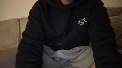 JAMI4U online show from 01.05.26