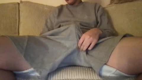 JAMI4U online show from 01.19.26