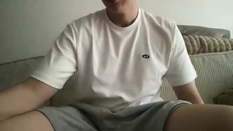 JAMI4U online show from 05.25.26