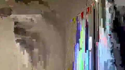 jamiable online show from 06.02.26
