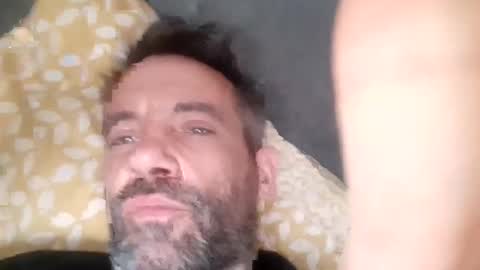 jamie198307 online show from 10.03.25