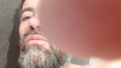 jamie198307 online show from 11.06.25