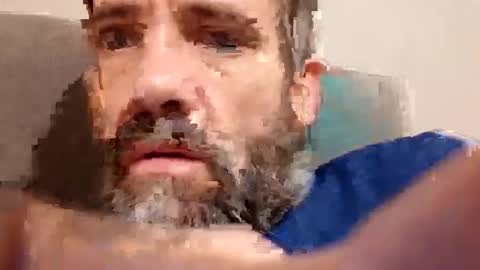 jamie198307 online show from 11.09.25