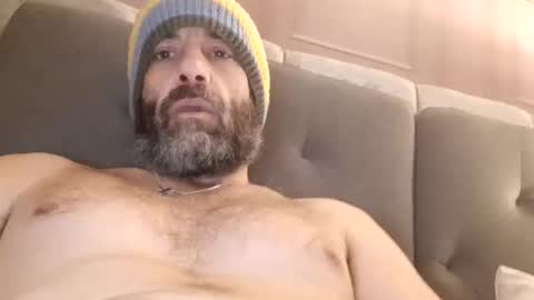 jamie198307 online show from 11.24.25