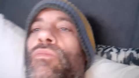 jamie198307 online show from 12.13.25