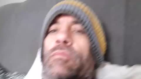 jamie198307 online show from 02.09.26