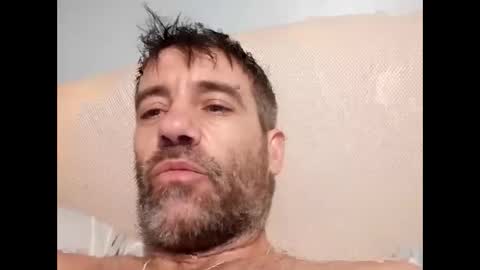 jamie198307 online show from 02.16.26