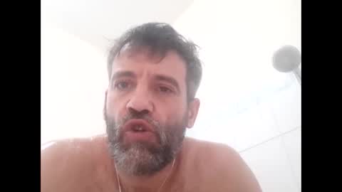 jamie198307 online show from 03.20.26