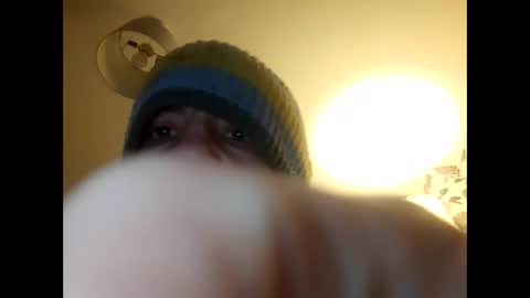 jamie198307 online show from 03.22.26