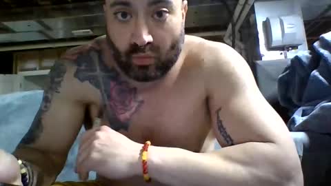 jamie19905 online show from 02.25.25