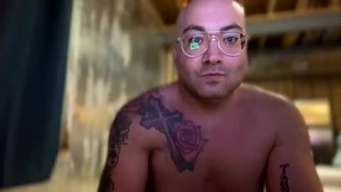 jamie19905 online show from 10.22.25