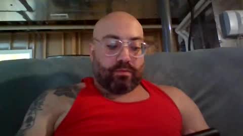 jamie19905 online show from 11.25.25