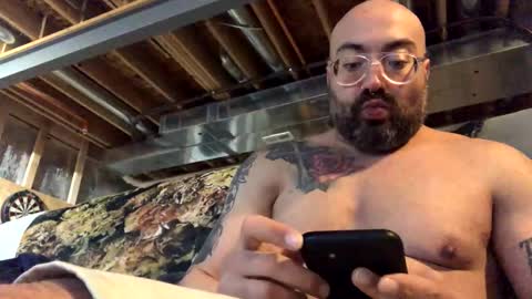 jamie19905 online show from 03.04.26