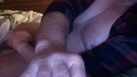 jamie291044 online show from 09.14.25