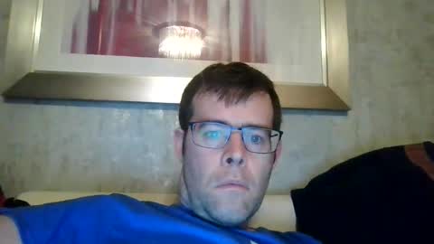 Snapshot of jamie516 chatting on 12.08.24 jamie516 online show from 12.08.24