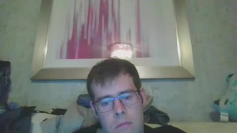 Snapshot of jamie516 chatting on 12.15.24 jamie516 online show from 12.15.24