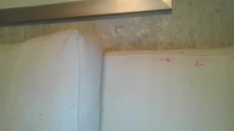 Snapshot of jamie516 chatting on 12.18.24 jamie516 online show from 12.18.24