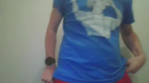 Snapshot of jamie516 chatting on 12.23.24 jamie516 online show from 12.23.24