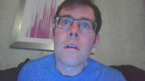 Snapshot of jamie516 chatting on 12.31.24 jamie516 online show from 12.31.24