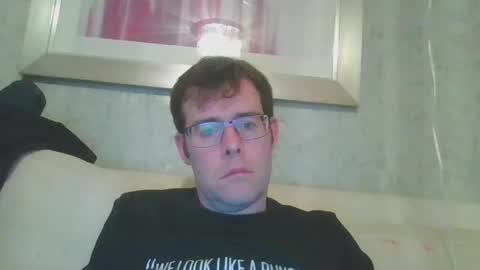 Snapshot of jamie516 chatting on 01.20.25 jamie516 online show from 01.20.25