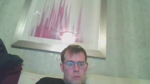 Snapshot of jamie516 chatting on 01.26.25 jamie516 online show from 01.26.25