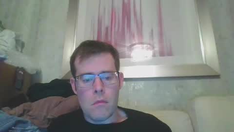 Snapshot of jamie516 chatting on 01.30.25 jamie516 online show from 01.30.25