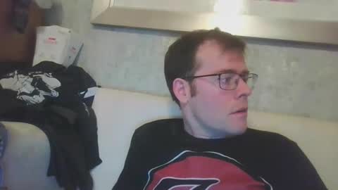 Snapshot of jamie516 chatting on 02.09.25 jamie516 online show from 02.09.25