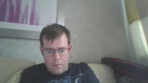 Snapshot of jamie516 chatting on 02.16.25 jamie516 online show from 02.16.25