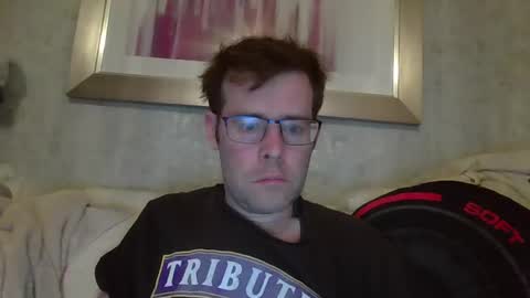 Snapshot of jamie516 chatting on 03.08.25 jamie516 online show from 03.08.25