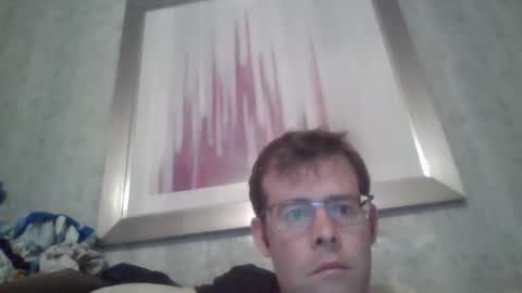 Snapshot of jamie516 chatting on 09.11.25 jamie516 online show from 09.11.25