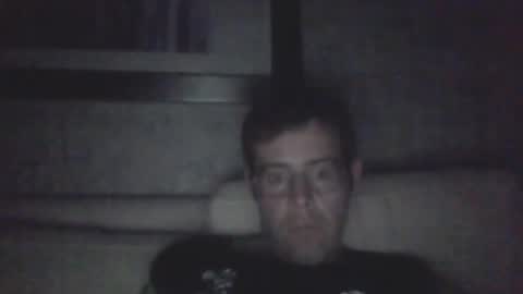 Snapshot of jamie516 chatting on 09.17.25 jamie516 online show from 09.17.25