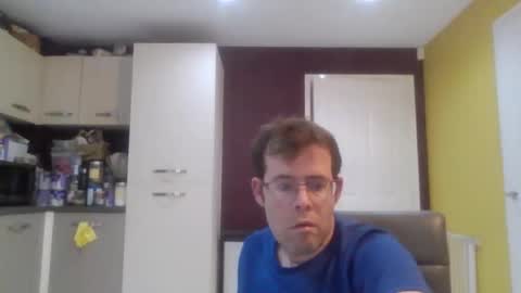 Snapshot of jamie516 chatting on 09.20.25 jamie516 online show from 09.20.25