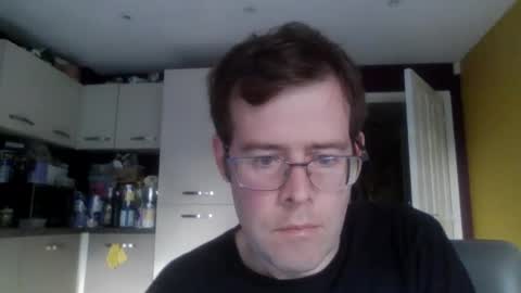 Snapshot of jamie516 chatting on 09.21.25 jamie516 online show from 09.21.25