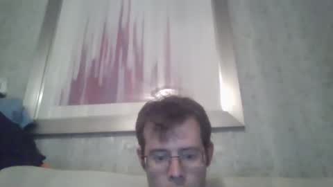 Snapshot of jamie516 chatting on 09.25.25 jamie516 online show from 09.25.25