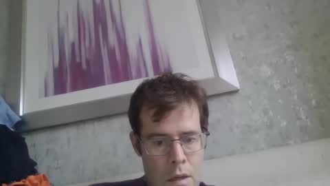 Snapshot of jamie516 chatting on 09.26.25 jamie516 online show from 09.26.25