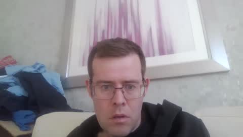 Snapshot of jamie516 chatting on 09.28.25 jamie516 online show from 09.28.25