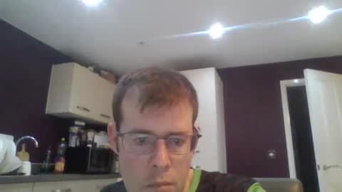 Snapshot of jamie516 chatting on 10.01.25 jamie516 online show from 10.01.25