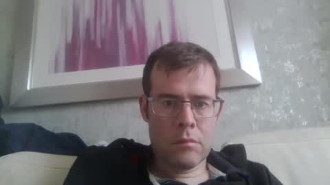 Snapshot of jamie516 chatting on 10.05.25 jamie516 online show from 10.05.25