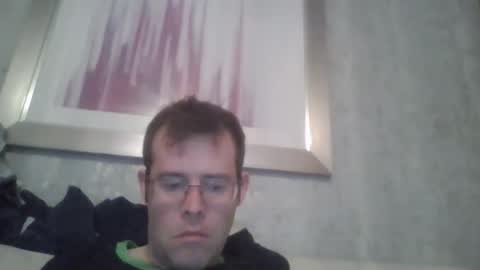 Snapshot of jamie516 chatting on 10.09.25 jamie516 online show from 10.09.25