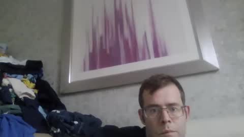 Snapshot of jamie516 chatting on 10.10.25 jamie516 online show from 10.10.25