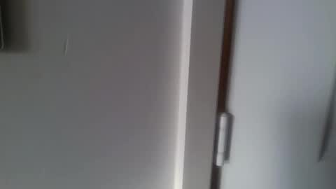 Snapshot of jamie516 chatting on 10.11.25 jamie516 online show from 10.11.25