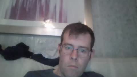 Snapshot of jamie516 chatting on 10.15.25 jamie516 online show from 10.15.25