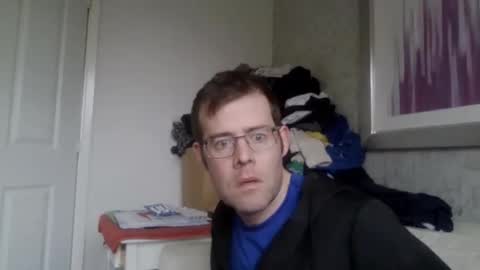 Snapshot of jamie516 chatting on 10.19.25 jamie516 online show from 10.19.25