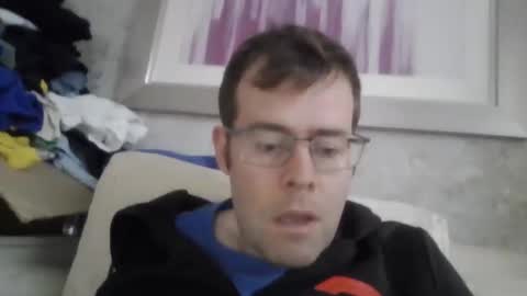 Snapshot of jamie516 chatting on 10.23.25 jamie516 online show from 10.23.25